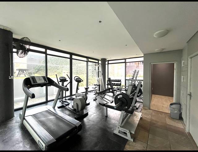 1 BEDROOM APARTMENT FOR SALE IN BEACHFRONT
